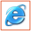 Get Microsoft Internet Explorer